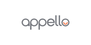 appello
